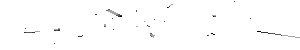 click if not auto redirected